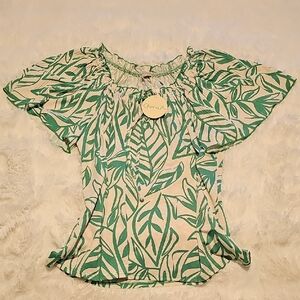 NWT | CHENAULT | MEDIUM